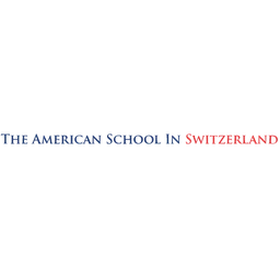 TASIS The American School in Switzerland