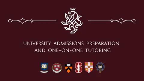 A&J School