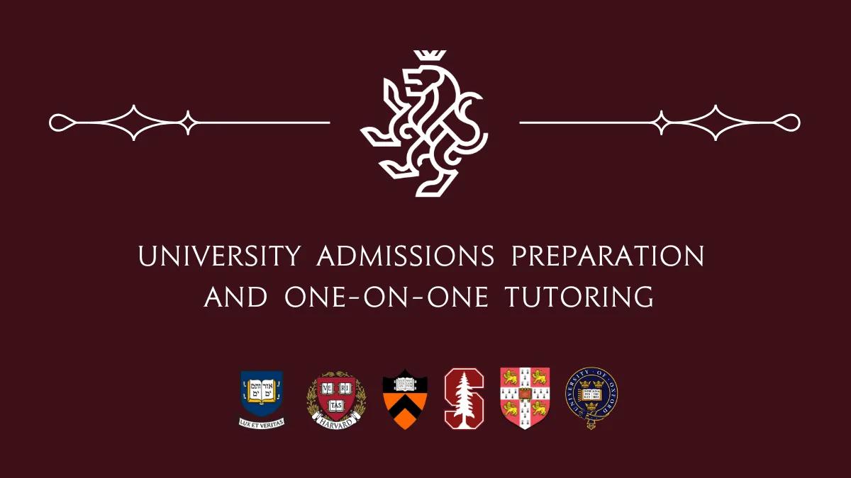 A&J School