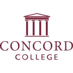 Concord College