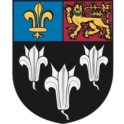 Eton College