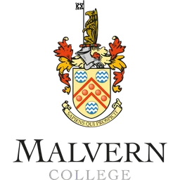 Malvern College