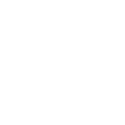 Oundle School