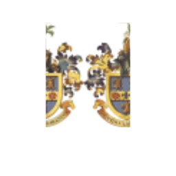 Rugby School