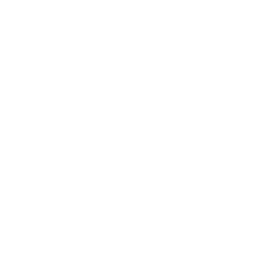 Sevenoaks School