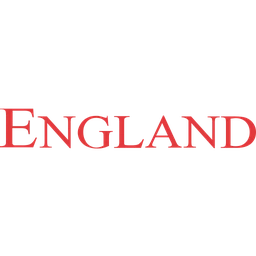 TASIS The American School in England