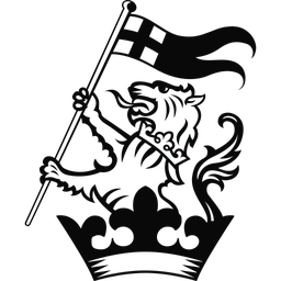 Wellington College