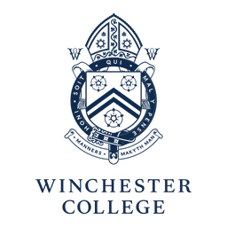 Winchester College